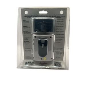 Koolatron Bite Shield Original Portable Clip-On Insect Repeller MM30 Summer Camp